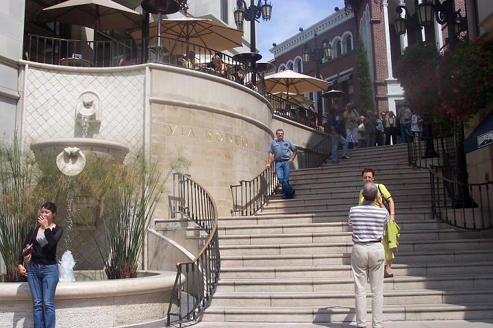 Rodeo Drive4.JPG
